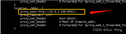 【nginx】nginx之location规则详解:,在这里插入图片描述,第19张