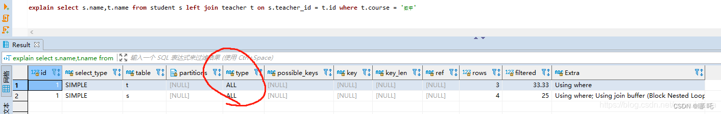 5 万字 124 道MySQL经典面试题总结（2024修订版）,在这里插入图片描述,第38张