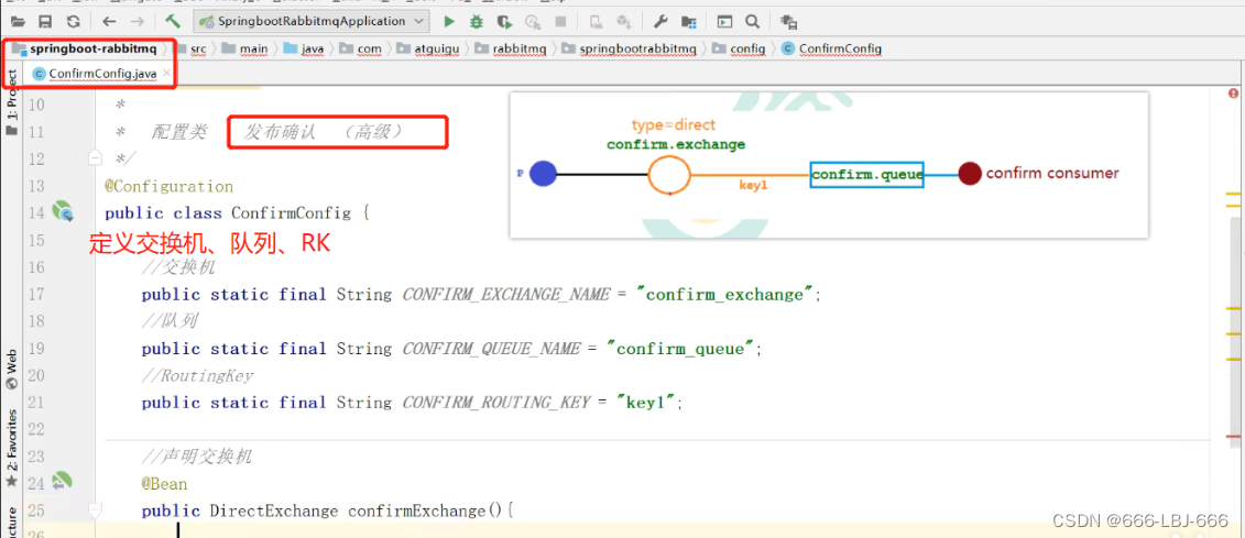 RabbitMQ-消息队列：发布确认高级,在这里插入图片描述,第3张