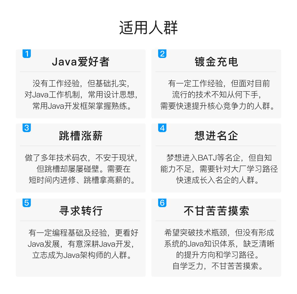 Python 操作 MySQL 的5种方式,img,第1张