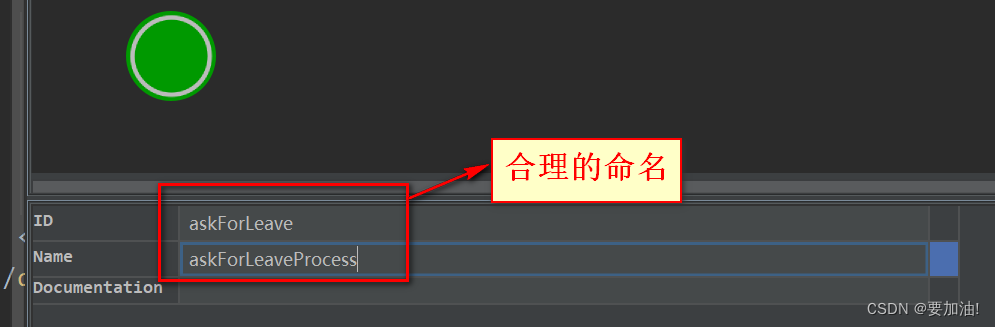 SpringBoot集成Flowable工作流,在这里插入图片描述,第26张