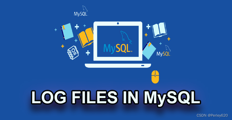 MySQL进阶（日志）——MySQL的日志 & bin log (归档日志) & 事务日志redo log(重做日志) & undo log(回滚日志),在这里插入图片描述,第1张