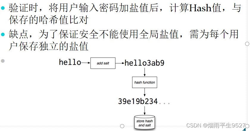 Springboot数据加密篇,第2张