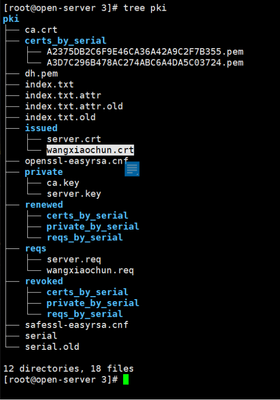 OpenVPN 介绍,第61张