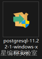 PostgreSQL11 | Windows系统安装PostgreSQL,第2张