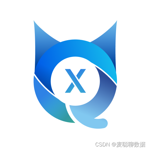 SQLynx发布3.0.0版本：带来更流畅便捷的SQL开发体验,第11张