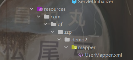 Spring Boot 框架,第7张