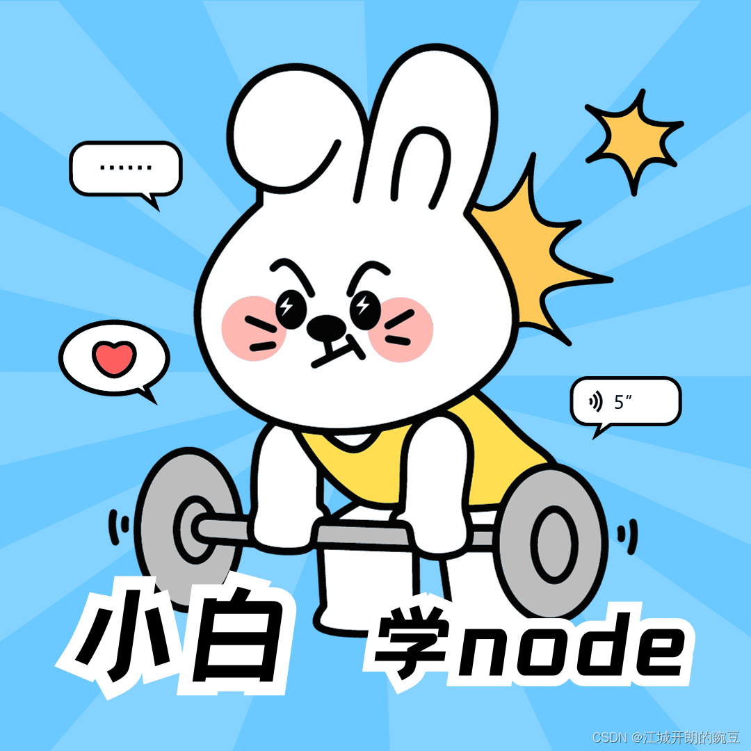 第九篇：node静态文件服务(中间件),第1张