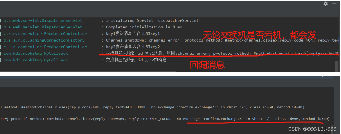 RabbitMQ-消息队列：发布确认高级,在这里插入图片描述,第18张