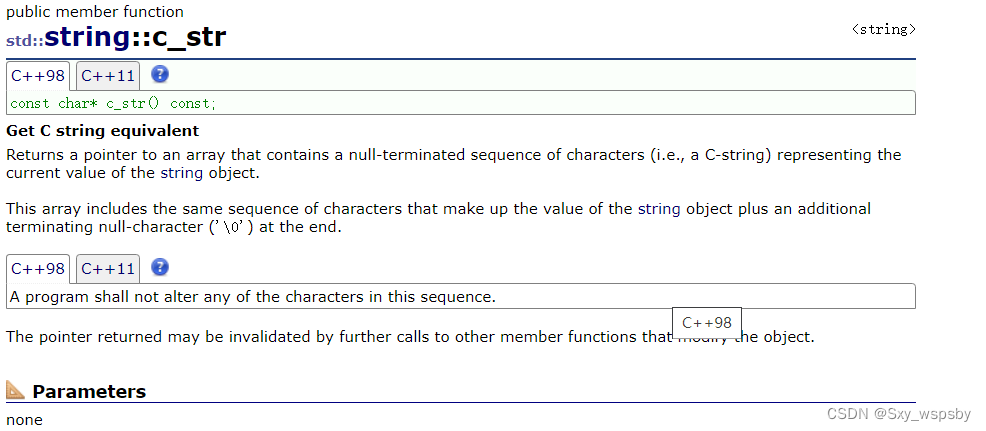 【c++】：STL模板中string的使用,b4ee49b6672742cf85df8f405b0391ec.png,第73张