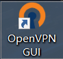 OpenVPN 介绍,第81张