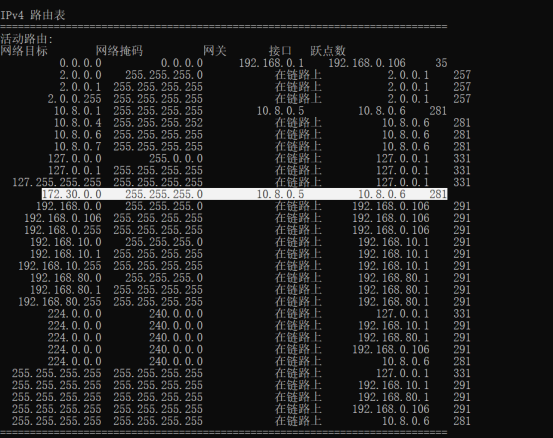 OpenVPN 介绍,第91张