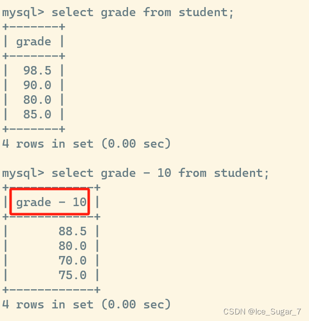 「MySQL」增删查改,在这里插入图片描述,第6张