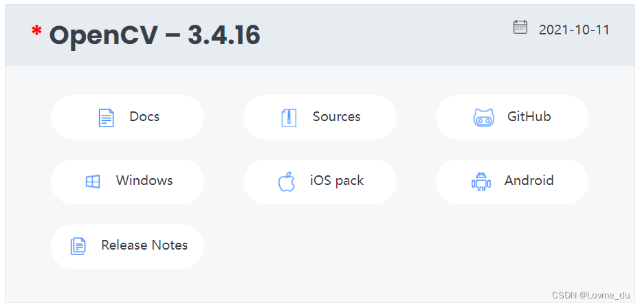 SpringBoot使用OpenCV,在这里插入图片描述,第5张