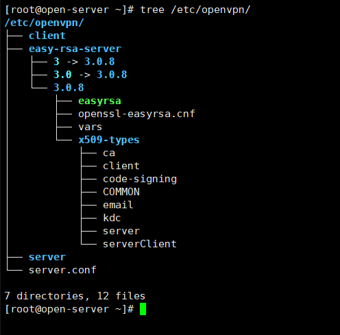 OpenVPN 介绍,第46张