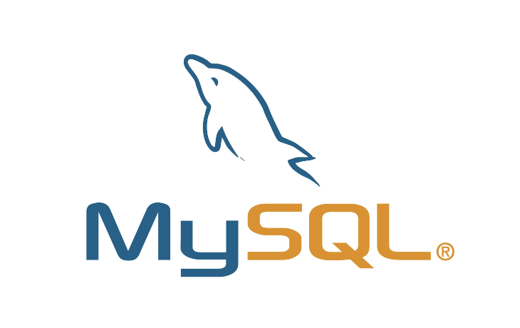 Mysql为什么只能支持2000w左右的数据量？, ,第1张