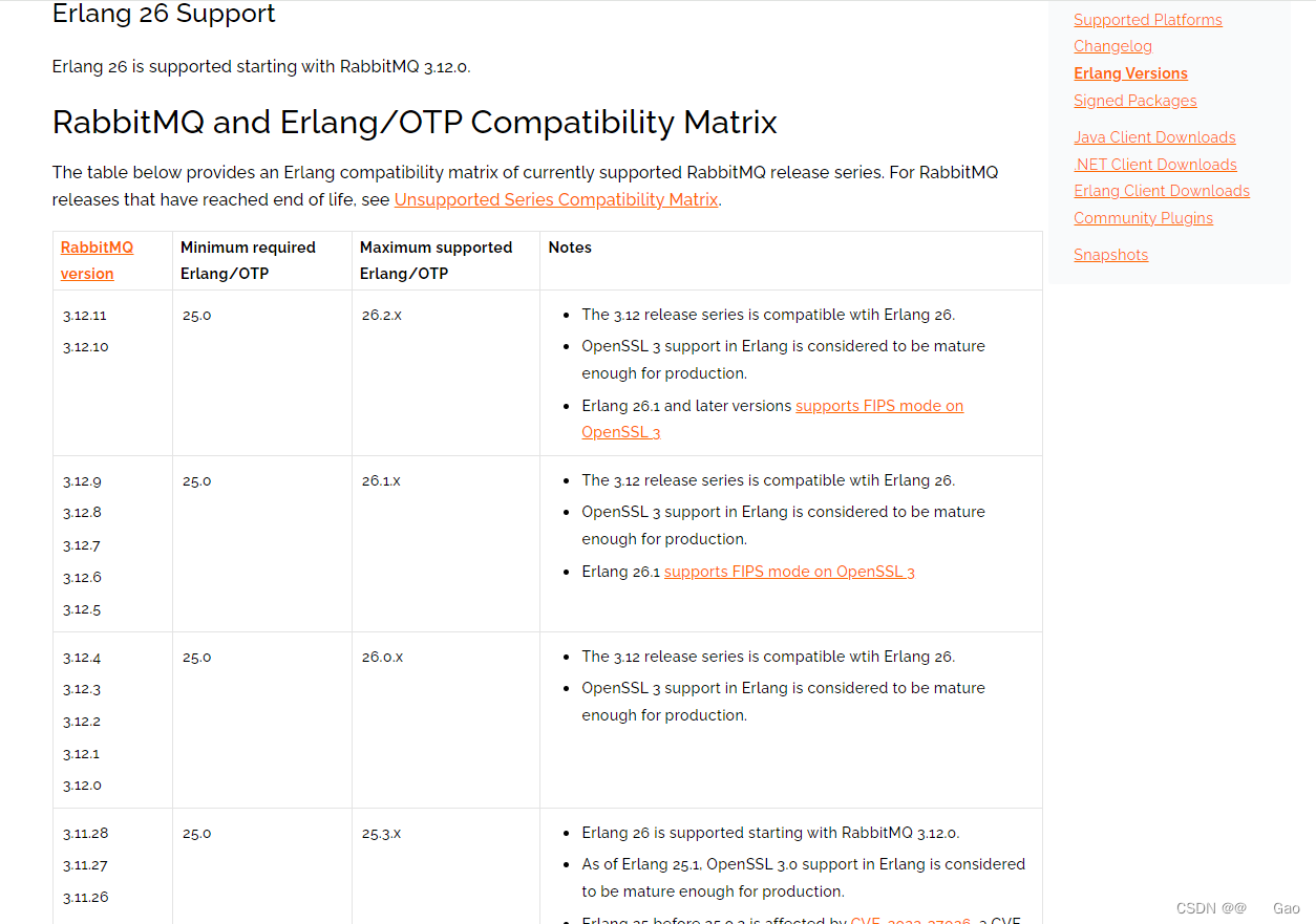 RabbitMq - windows 系统上安装,在这里插入图片描述,第1张