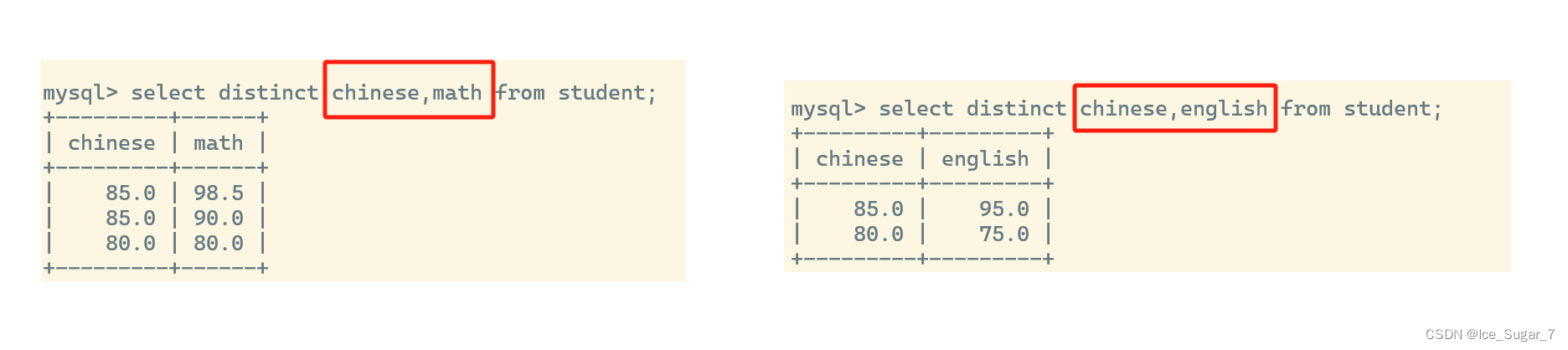 「MySQL」增删查改,在这里插入图片描述,第11张