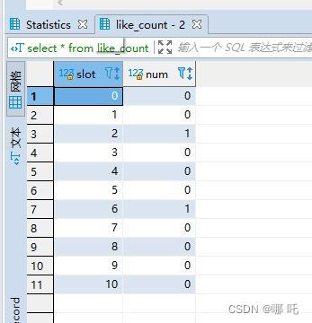 5 万字 124 道MySQL经典面试题总结（2024修订版）,在这里插入图片描述,第23张