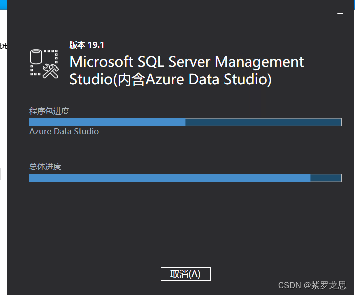 SQL Server2022版详细安装教程（Windows）,第23张