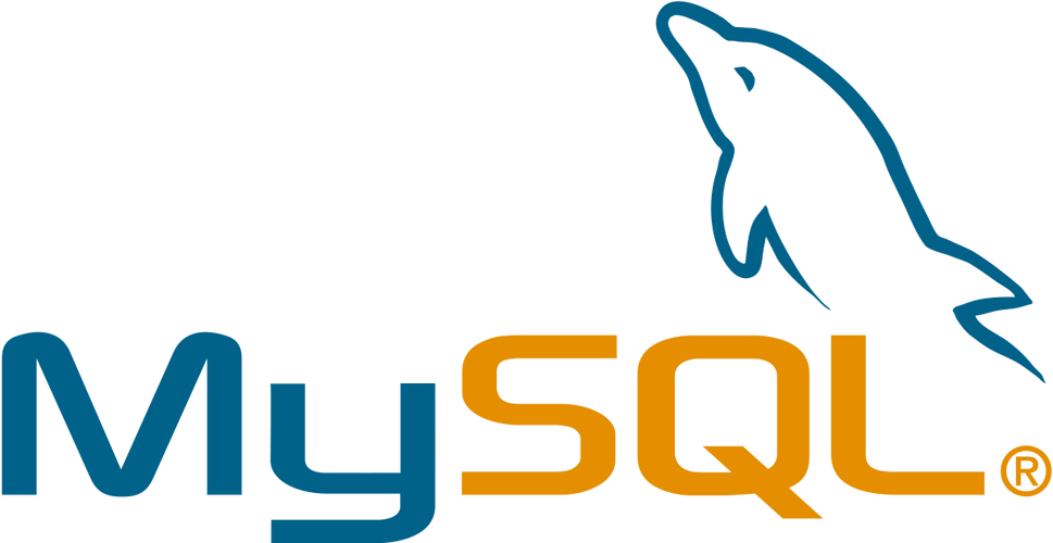 MySQL表的增删改查---多表查询和联合查询,第1张