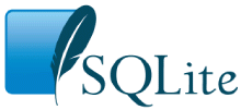 SQLite、MySQL 和 PostgreSQL 数据库速度比较（本文阐述时间很早比较，不具有最新参考性）（二十五）,第1张