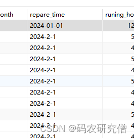 详细分析Mysql中的STR,在这里插入图片描述,第1张