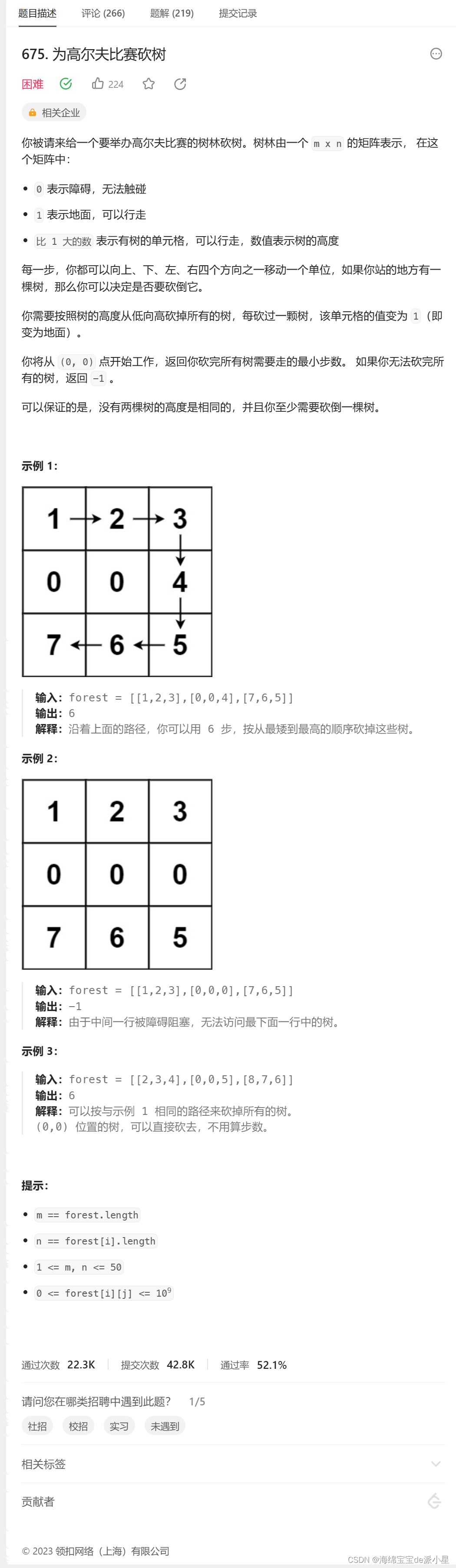 算法：BFS宽度优先遍历,在这里插入图片描述,第9张