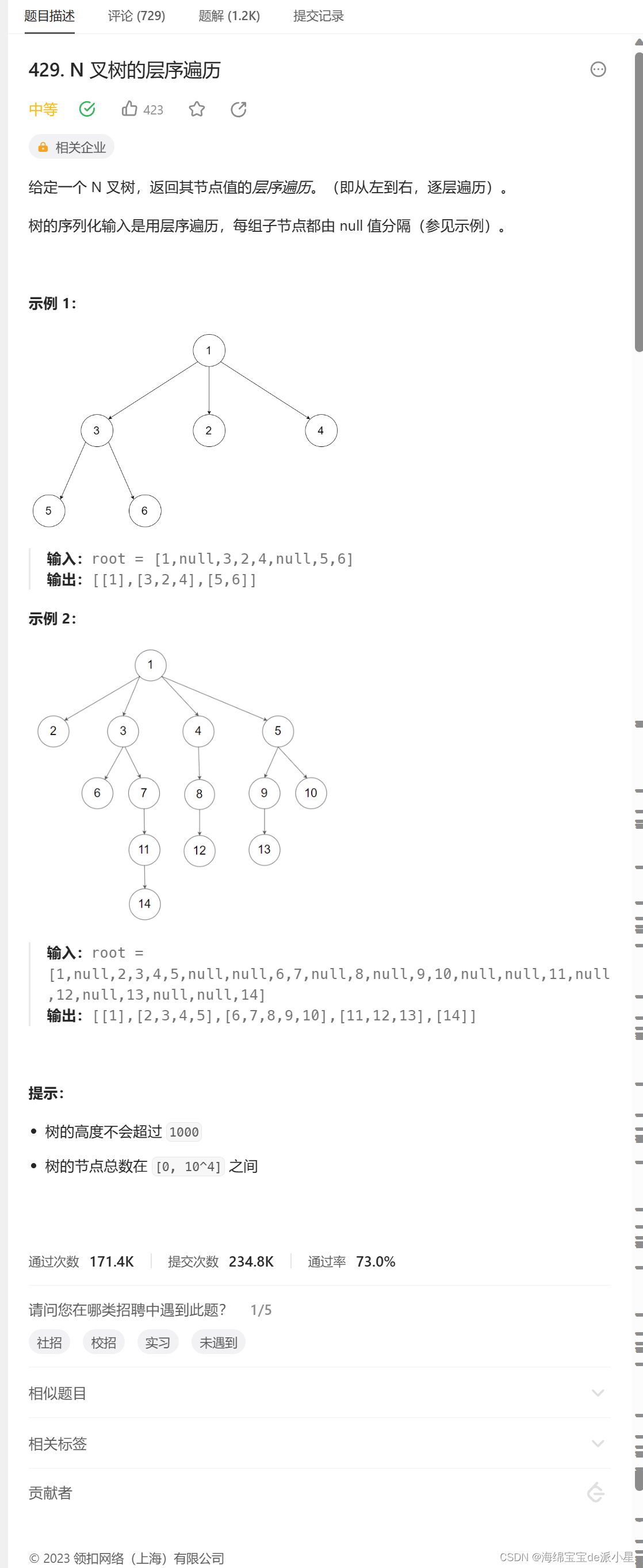 算法：BFS宽度优先遍历,在这里插入图片描述,第1张