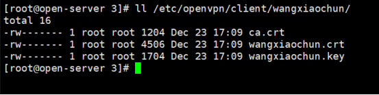 OpenVPN 介绍,第64张