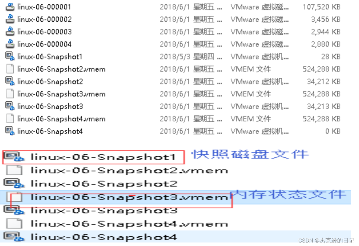 workstation 用途,第38张