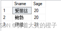 数据库Part1：关系数据库标准语言SQL（完整版）,第49张