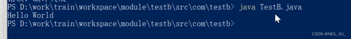 Java项目实战--基于SpringBoot3.0开发仿12306高并发售票系统--(一)前置知识,在这里插入图片描述,第11张