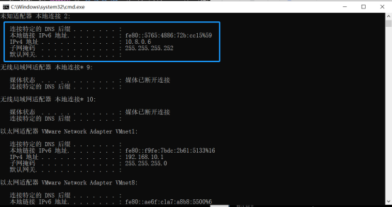 OpenVPN 介绍,第90张