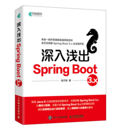 【Spring进阶系列丨第九篇】基于XML的面向切面编程(AOP)详解,在这里插入图片描述,第3张