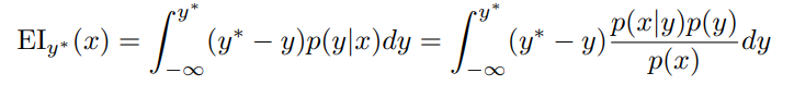 详解 Tree-structured Parzen Estimator（TPE）,在这里插入图片描述,第3张