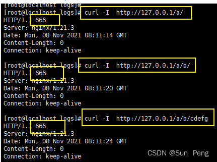 【nginx】nginx之location规则详解:,在这里插入图片描述,第8张