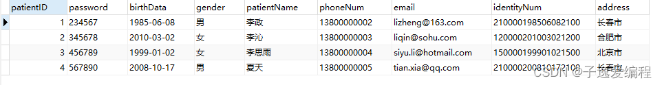 MySQL中的SQL高级语句[一](上篇),第7张