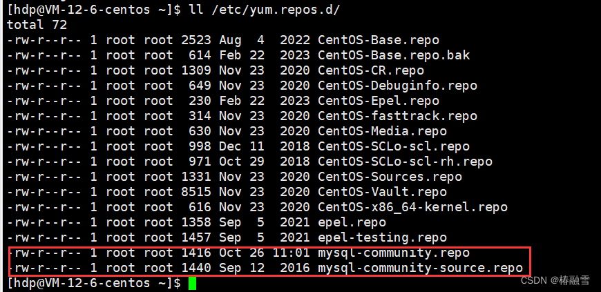 【MySQL】C语言连接数据库,在这里插入图片描述,第1张