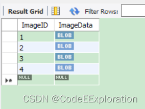 在MySQL中存储图片,第4张