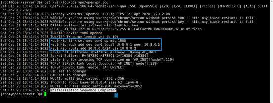 OpenVPN 介绍,第71张