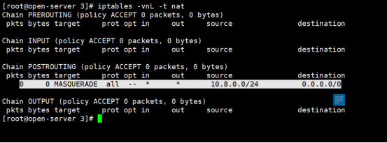 OpenVPN 介绍,第67张