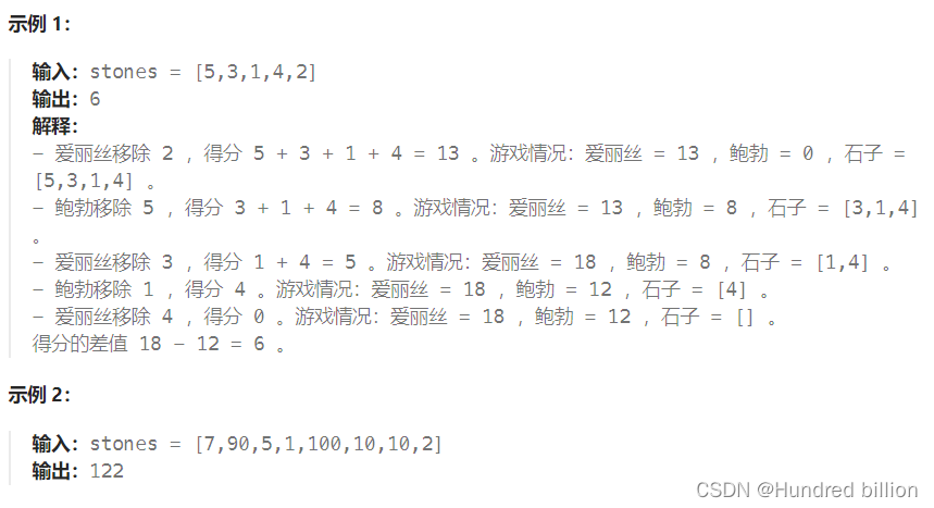 【数据结构】【更新中】【python】leetcode刷题记录：热题100答案 + 每日一题（附文字说明）,在这里插入图片描述,第9张