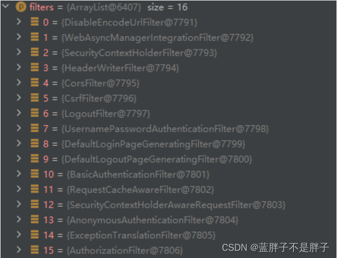 快速学习springsecurity最新版 (版本6.2)---用户认证,在这里插入图片描述,第12张