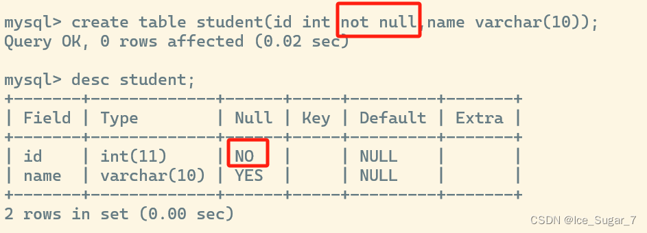 「MySQL」数据库约束,在这里插入图片描述,第1张