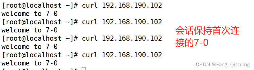 Nginx反向代理ip透传与负载均衡,第9张