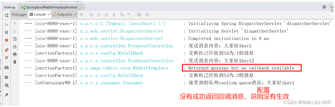 RabbitMQ-消息队列：发布确认高级,在这里插入图片描述,第25张