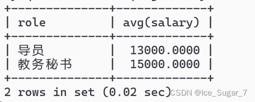 「MySQL」查询方式（5k字长文！超详细！）,在这里插入图片描述,第13张