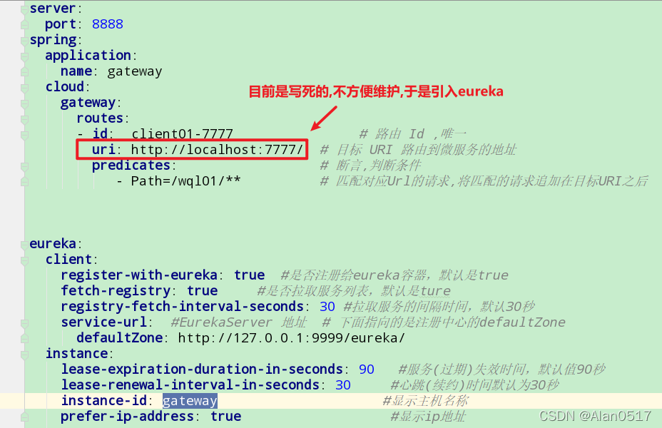 SpringCloud基础篇-10-服务网关-Gateway,在这里插入图片描述,第8张