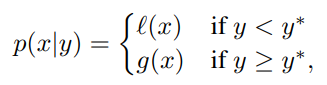 详解 Tree-structured Parzen Estimator（TPE）,在这里插入图片描述,第2张